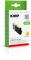 KMP Tintenpatrone passend für Canon 581YXXL Yellow (1997C001) - C114 - für Canon Pixma TR 7500, 7520, 7550, 8500, 8520, 8550, 8600, 8620, 8650... etc.