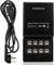 Retekess T130 USB Charging Station, Portable 16 Intelligent USB Ports for Retekess T130, T130S, T130P, TT122, TT105, TT126, TT127, TT106 Wireless Tour Guide System