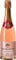 Cremant de Loire Rose Louis Vernant 6 x 0,75 lt. - Chapin Landais