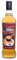 Carajillo 3 Colores Whisky Licor - 6 botellas x 700 ml - Total: 4200 ml