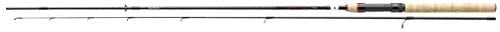 Daiwa Ninja X Light Jig, 2.40m 4-18g
