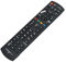 VINABTY N2QAYB001111 Telecomando sostitutivo compatibile con Panasonic Viera TV TX-55EX603E TX-55EX600E TX-55EX633E TX-55EXW584 TX-65EX600B TX-65EX603E TX-40EX600B TX-49EX580B TX-49EX600B