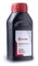 Liquide Frein BREMBO Upgrade Dot4 Route/Piste Sportevo500++ - 250Ml