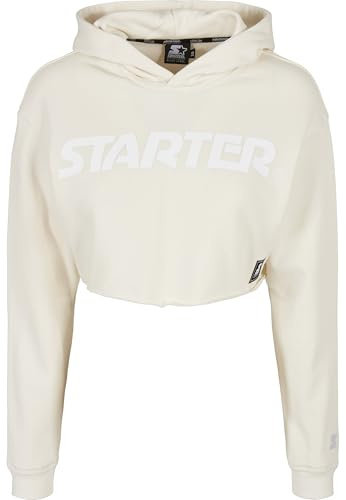 STARTER BLACK LABEL Damen Ladies Starter Highwaits Mesh Leggings