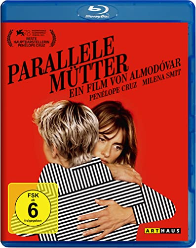 Studiocanal