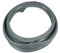 Joint de porte pour lave-linge Electrolux 1327246003