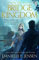 The Bridge Kingdom: From the No.1 Sunday Times bestseller of A Fate Inked in Blood (English Edition)