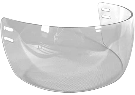 BARNETT M117 Hockey-Visier