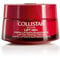 Collistar Lift HD+ Crema Liftante Rassodante Viso e Collo, Effetto Tensore Immediato, Rughe Visibilmente Ridotte, Epidermide più Elastica, Senza Siliconi, Vegan, 50ml