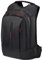 Samsonite Ecodiver Sac à dos pour ordinateur portable L, Noir