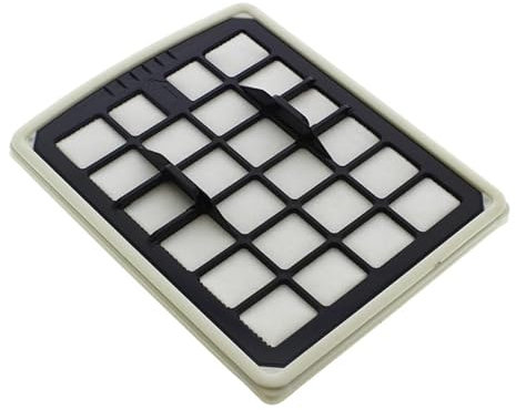 Filtro de polvo MC712607347 para aspiradora QILIVE