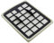 Filtro de polvo MC712607347 para aspiradora QILIVE