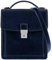 Time Resistance Petite Mallette - Sac à Bandoulière Pour Homme - Sac à Bandoulière