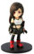 SQUARE ENIX Final Fantasy VII Rebirth Adorable Arts Statuette Tifa Lockhart 11 cm, SQEXFF07ZZ973