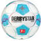 Derbystar Bundesliga Brillant Replica v24
