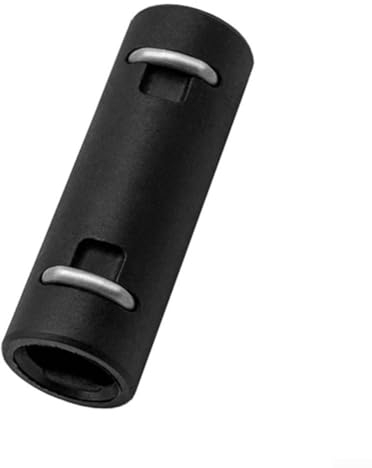 High Pressure Washer Water Cleaning Hose Extension Connector, Replacement Extension Pipe Connector Spare Hose Adapter For Pressure Washer(bosch)