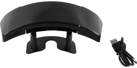 Ieron Leuchtender Motorradhelm-Bildschirm Motorradhelm Intelligentes Fahren Benutzerdefinierte Bearbeitung Bluetooth-Farbbildschirm-Display