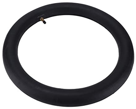 2,5/2,75-14 Schlauch, 60/100-14, Ersatzschlauch für 50 Bis 160 Dirt Pit Bikes, Stoßdämpfender Gummi