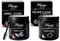 Hagerty Jewel Clean Bath 170ml with Silver Clean bath 170ml - Jewellery Immersion Bath Polish Cream for renewed shine on Yellow Gold, Rose Gold, White Gold, Silver, Platinum