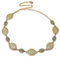 Kettengürtel für Damen, Taillen Kette, Bauchkette Gold, Mond Sonne Metallkette Gürtel, Verstellbare Kettengürtel, Vintage Damen Gürtel Körperschmuck, Piratenkostüm Accessories Damen