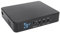 Mini UPS Onduleur DC 9000 MAh, USB Type C, Sortie 5 V CC, 5 V, 9 V, 12 V, Batterie de Secours pour Routeur, Modem, Caméra de Sécurité, pour la Maison et Le Bureau (Plug UE 300W)