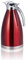 Termo jarra de acero inoxidable Thermo Jug Botella de agua caliente Silver 2L para cocina en casa (Nikoun9czjlw-06)