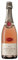 Rosé Franciacorta DOCG Brut 2020 – Vino Spumante Metodo Classico – Chardonnay e Pinot Nero – 12.5% Vol – 6 Bottiglie da 750ml – Fine, Fruttato, Fresco ed Elegante
