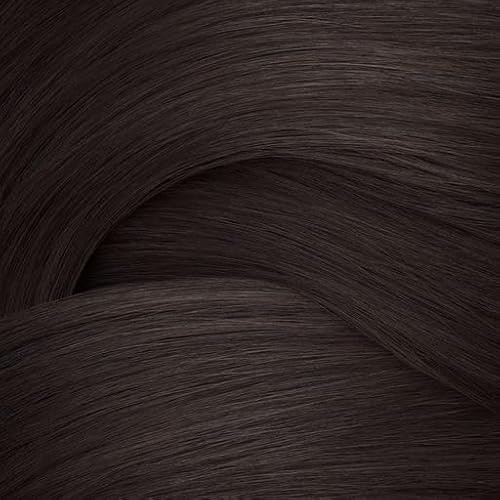 NOVA ENGEL Colour Gel Oils #4N-4.0 60 ml x 3 U
