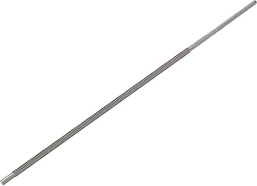 Bahco 168-8-4.8-1P Chainsaw File, 8 x 3/16