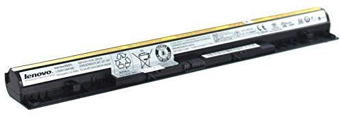 Original Akku für Lenovo IdeaPad Z710-1113CZ