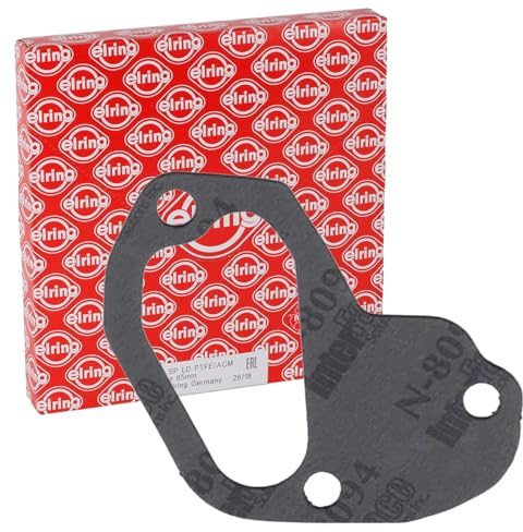 Elring 768.970 Dichtung, Thermostatgehäuse | 768.970 passend für T2/LN1 | 768.970