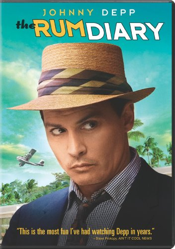 Sony Pictures 24192730