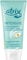 Atrix Intensive Schutzcreme Tube, 4er Pack (4 x 100 ml)
