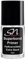 SN Superbond Primer für Gelnägel Haftvermittler Ultrabond für Nägel Acryl Acrylnägel Polygel 10 ml