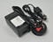 BTBAI NP-50 Battery+Charger AC/DC Wall/Car Single for NP50 NP-50A NP50A FinePix X20 Digital Camera k1a