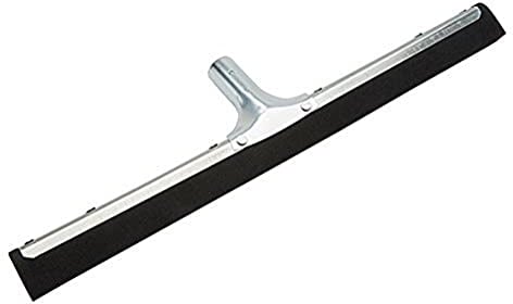 Bellota 5886F-45 - ESPATULA DE SUELO