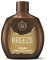 Deo Breeze Squeeze Argan Lufterfrischer, 100 ml
