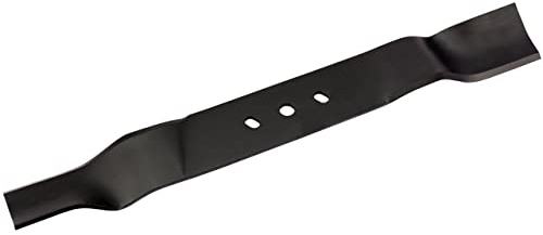 Draper 46547 AGP-LMP480 Spare Lawn Mower Blade , Blue