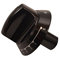 Genuine Hotpoint Spare Parts Oven Control Knob C00194324