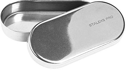 STALEKS PRO Expert 20 Type 1 Bit-Box 90x40x15 LE-20/1
