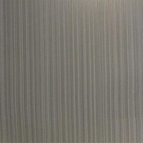 Papier peint texturé noir texturé texturé FD25020