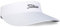 Titleist Sundrop Visor Visier für Damen