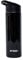 Smash Drink Flasks, Stainless Steel, Black, 750ml