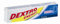 Dextro Energy Classic - 24 packs