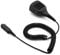 SUNDELY® Microphone for Radio Sepura STP8000 STP9000 STP9038 SBP8300 SC20 SCP8300 SEP8000 STP8100 STP9200 Walkie Talkie Hand Shoulder Lapel Speaker Mic with Headphone Port
