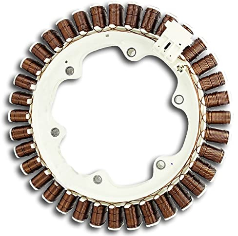 Stator Motor für Waschmaschine LG AJB73816001