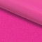 PINaPIN Wasserdichter Polyesterstoff 100% Polyester Stoffe meterware zum nähen Gartenmöbel, Schirme, Vorhänge für Garten KODURA 100x150 cm (Bonbonrosa)