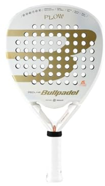 Bullpadel