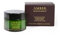 AMBER Anti-age Intensivpflege Tagescreme mit Bernstein-Mikropeeling LSF 30; 50ml; Effektive Losung gegen Pigmentflecken, Post-Akne Fleken, unreine Haut