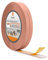 Quest Plinthe Souple Autoadhésive - 10 mm x 10 mm - Bande de finition en PVC pour cuisine, salle de bain - Bande d'étanchéité Flexible, Etanche, Décorative - 5 mètres, Marron clair